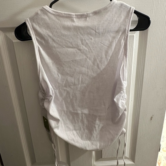 Ross tank top, tags still attached. - Picture 2 of 2